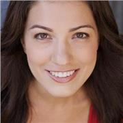 Communicate with Confidence